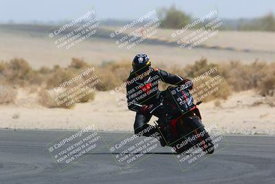 media/Mar-28-2022-Superbike Trackdays (Mon) [[b8603d0f67]]/Open Track Time/Turn 16/